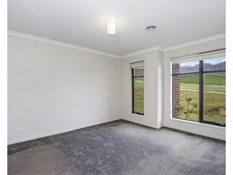 4 Rome Street, Warrnambool VIC 3280