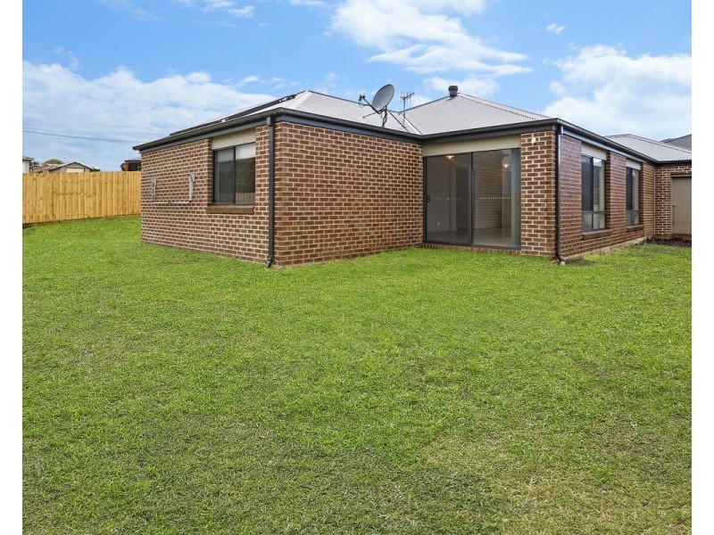 4 Rome Street, Warrnambool VIC 3280