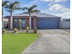13 Huntingfield Drive, Warrnambool VIC 3280