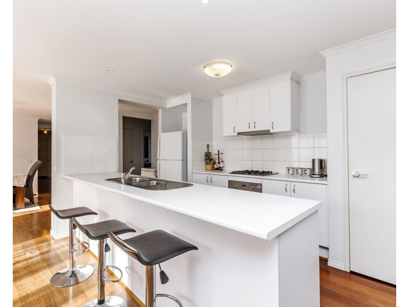 13 Huntingfield Drive, Warrnambool VIC 3280