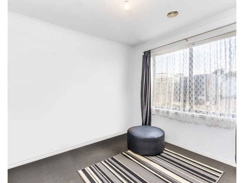 13 Huntingfield Drive, Warrnambool VIC 3280