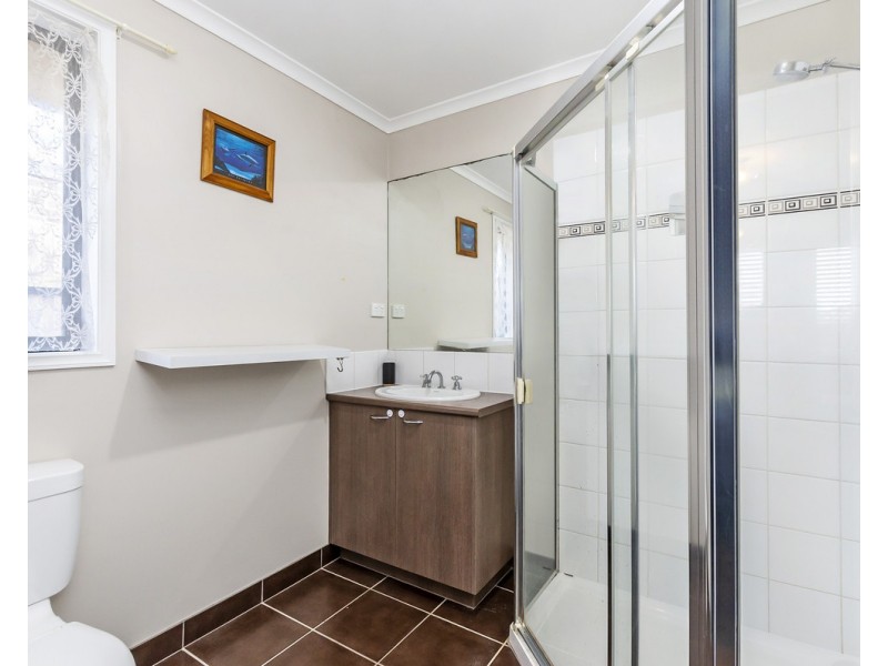 13 Huntingfield Drive, Warrnambool VIC 3280