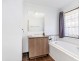 13 Huntingfield Drive, Warrnambool VIC 3280