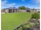 13 Huntingfield Drive, Warrnambool VIC 3280