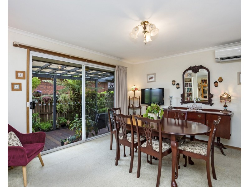 2/13 Argyle Street, Warrnambool VIC 3280