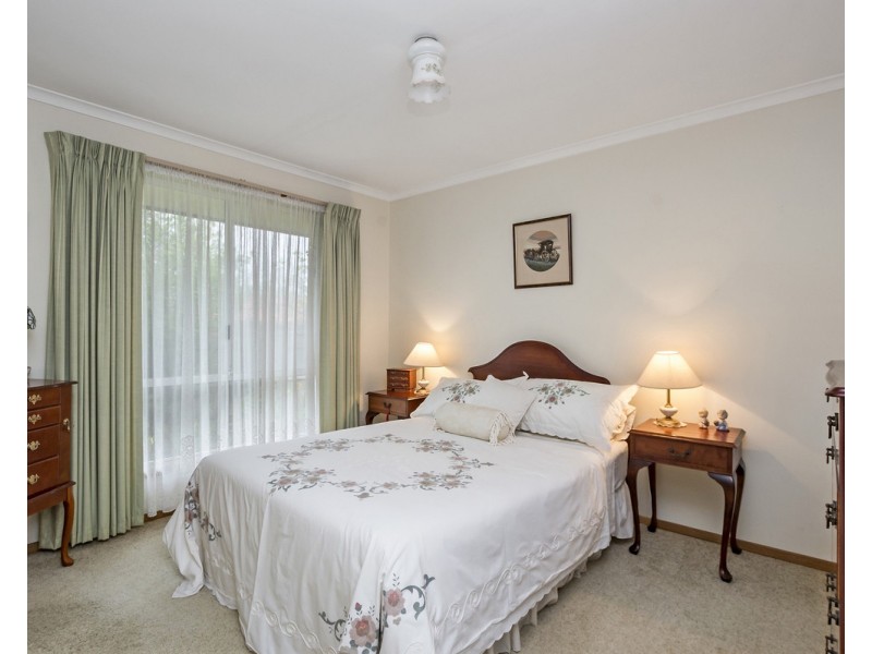 2/13 Argyle Street, Warrnambool VIC 3280