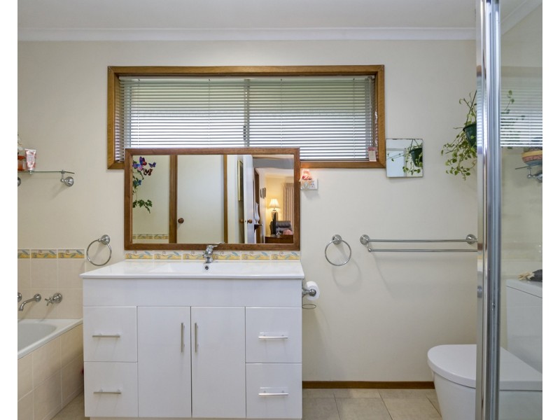 2/13 Argyle Street, Warrnambool VIC 3280