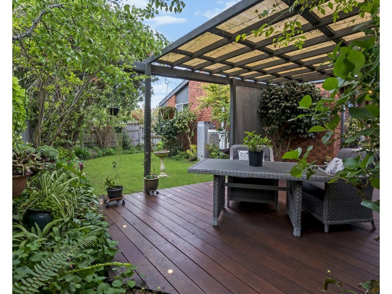 2/13 Argyle Street, Warrnambool VIC 3280