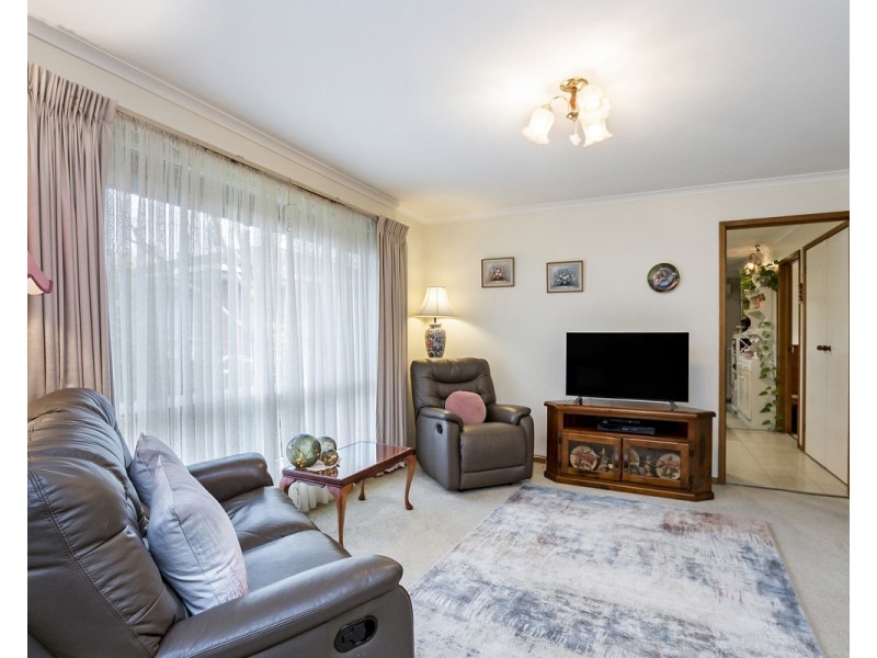 2/13 Argyle Street, Warrnambool VIC 3280