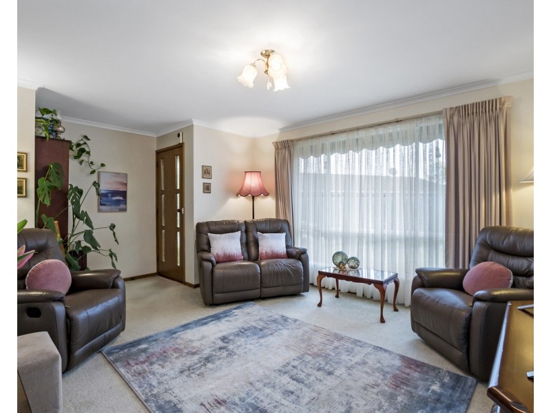 2/13 Argyle Street, Warrnambool VIC 3280