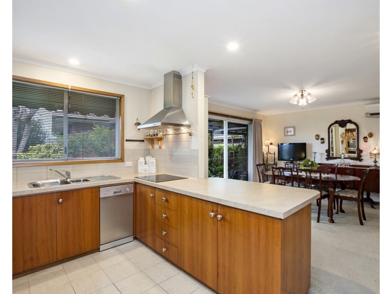 2/13 Argyle Street, Warrnambool VIC 3280