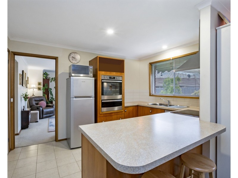 2/13 Argyle Street, Warrnambool VIC 3280