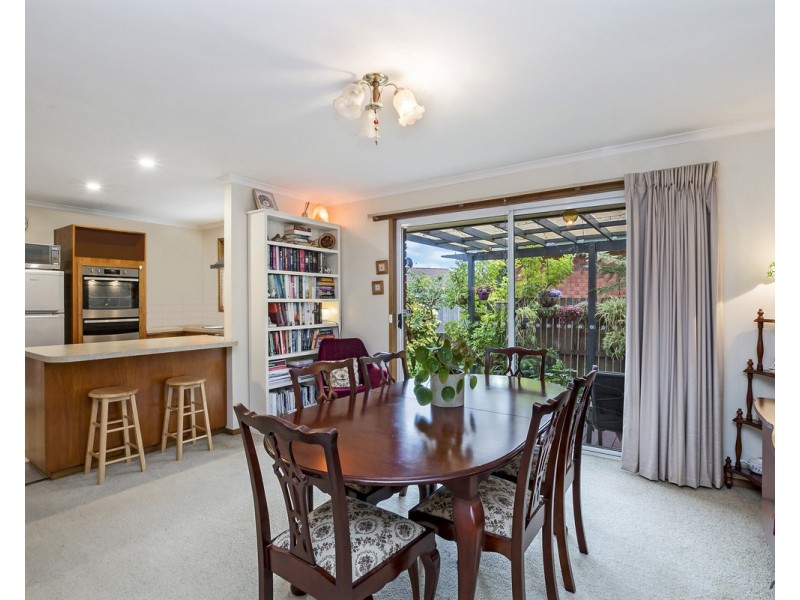 2/13 Argyle Street, Warrnambool VIC 3280