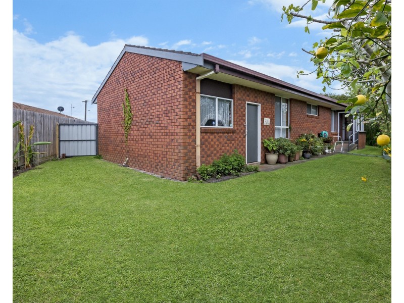 2/13 Argyle Street, Warrnambool VIC 3280