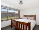 3/52 Koroit Street, Warrnambool VIC 3280