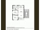 3/52 Koroit Street, Warrnambool VIC 3280 Floorplan