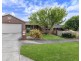 1 Kingston Close, Warrnambool VIC 3280