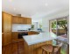 1 Kingston Close, Warrnambool VIC 3280