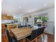 1 Kingston Close, Warrnambool VIC 3280