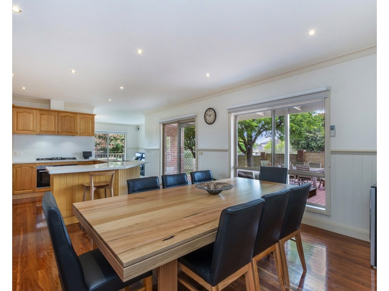 1 Kingston Close, Warrnambool VIC 3280