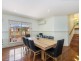 1 Kingston Close, Warrnambool VIC 3280