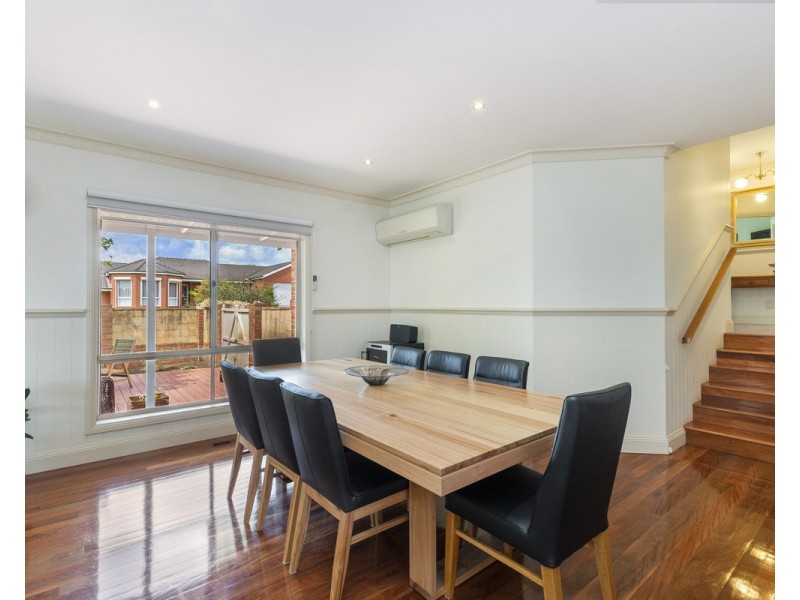 1 Kingston Close, Warrnambool VIC 3280