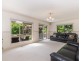 1 Kingston Close, Warrnambool VIC 3280