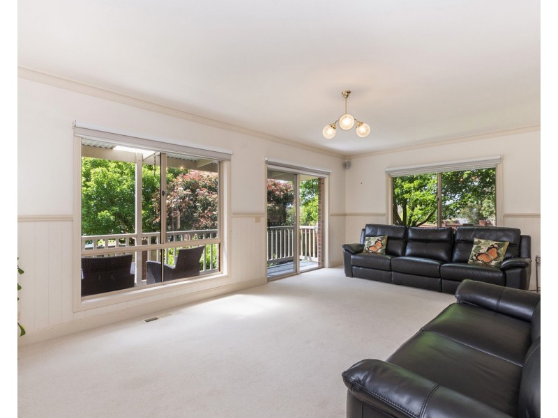 1 Kingston Close, Warrnambool VIC 3280