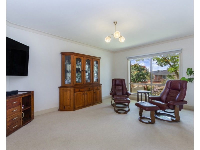 1 Kingston Close, Warrnambool VIC 3280