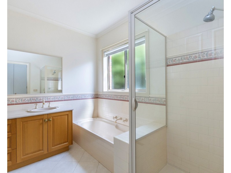 1 Kingston Close, Warrnambool VIC 3280