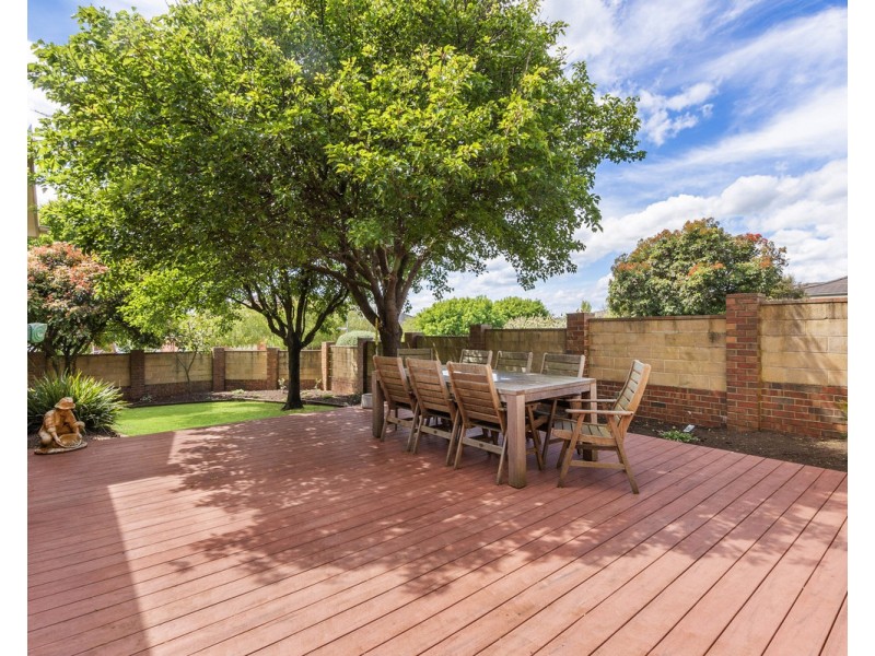 1 Kingston Close, Warrnambool VIC 3280