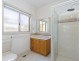 1 Kingston Close, Warrnambool VIC 3280