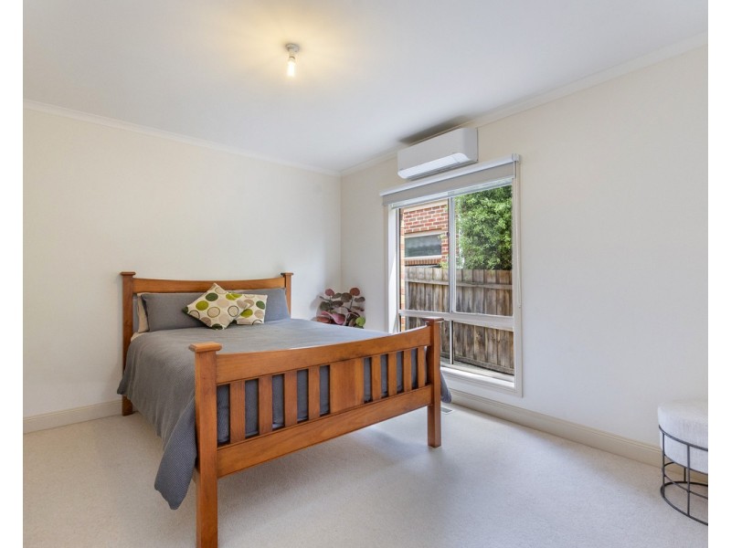 1 Kingston Close, Warrnambool VIC 3280