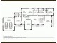 1 Kingston Close, Warrnambool VIC 3280 Floorplan