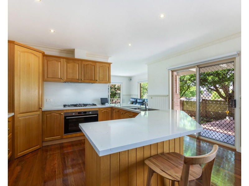 1 Kingston Close, Warrnambool VIC 3280