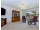 1 Kingston Close, Warrnambool VIC 3280