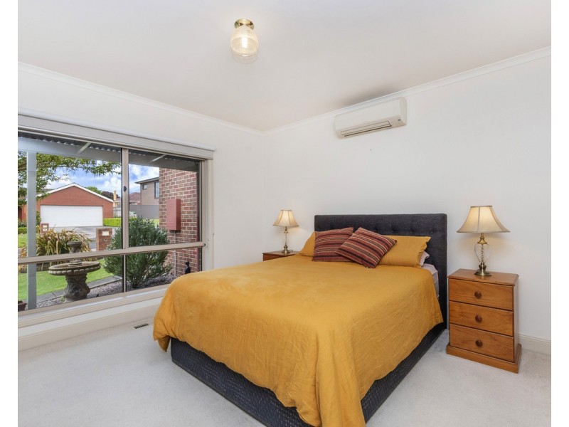 1 Kingston Close, Warrnambool VIC 3280