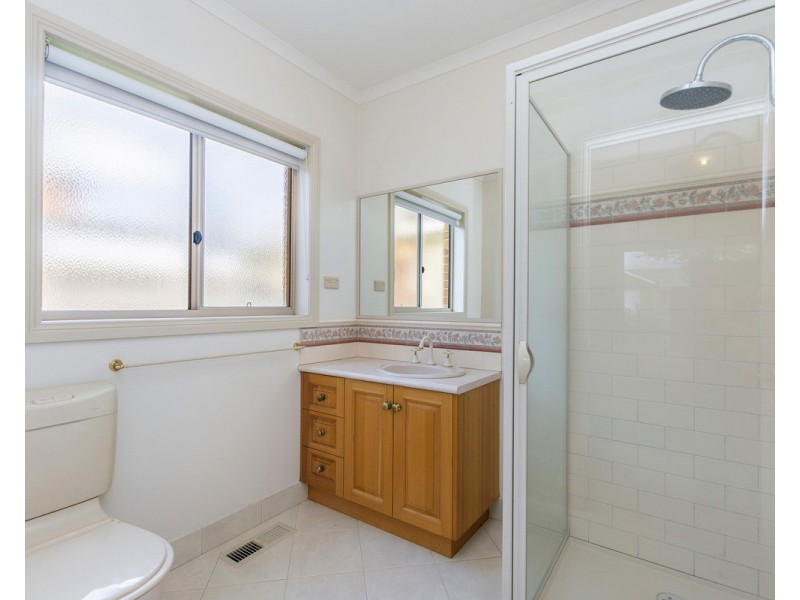 1 Kingston Close, Warrnambool VIC 3280