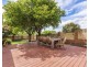 1 Kingston Close, Warrnambool VIC 3280