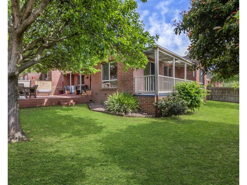 1 Kingston Close, Warrnambool VIC 3280