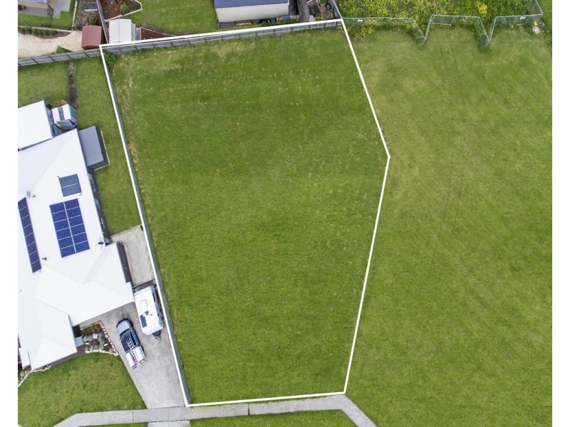 7 Seascape View, Warrnambool VIC 3280