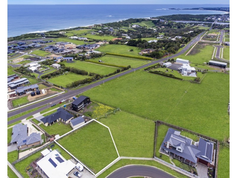 7 Seascape View, Warrnambool VIC 3280