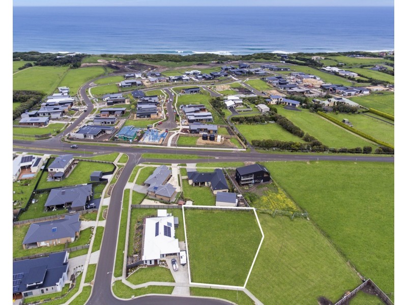 7 Seascape View, Warrnambool VIC 3280