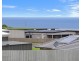 7 Seascape View, Warrnambool VIC 3280
