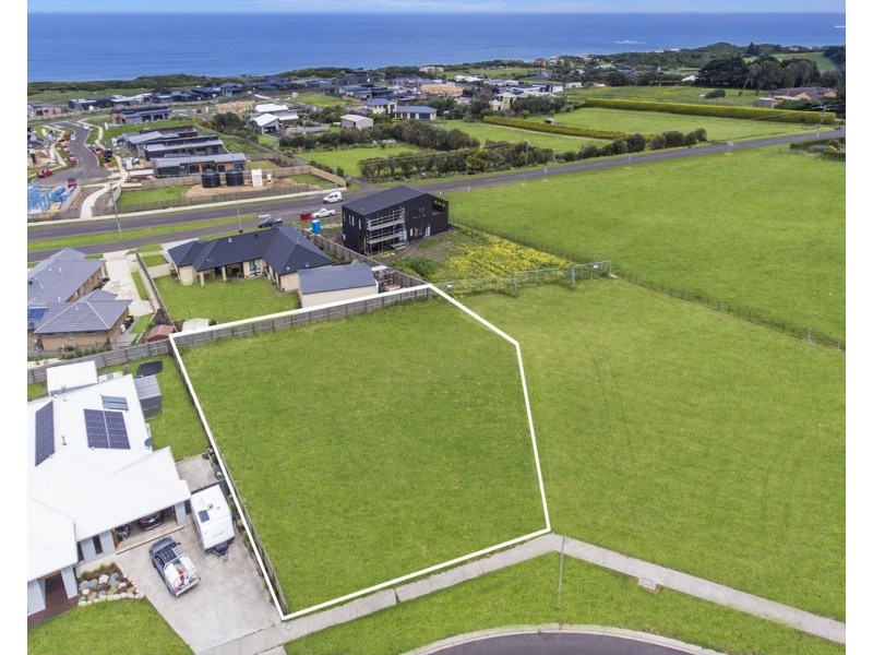 7 Seascape View, Warrnambool VIC 3280