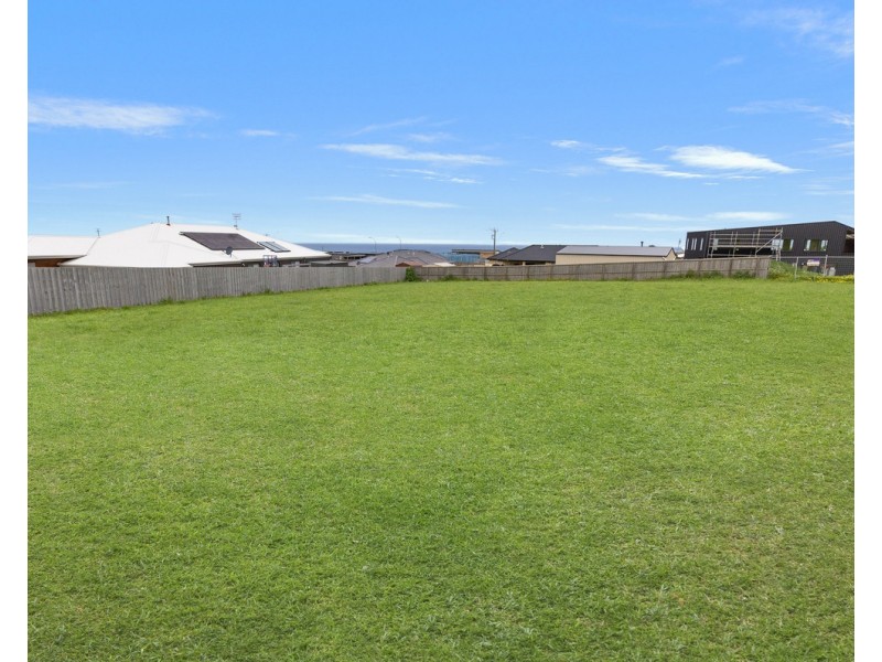 7 Seascape View, Warrnambool VIC 3280