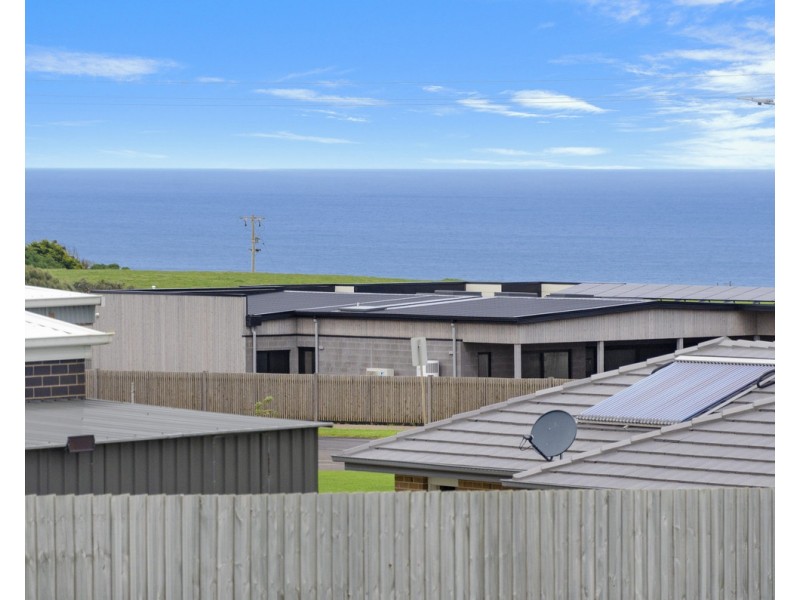 7 Seascape View, Warrnambool VIC 3280