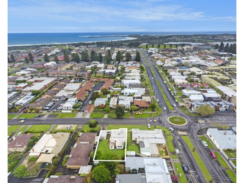 90 Koroit Street, Warrnambool VIC 3280