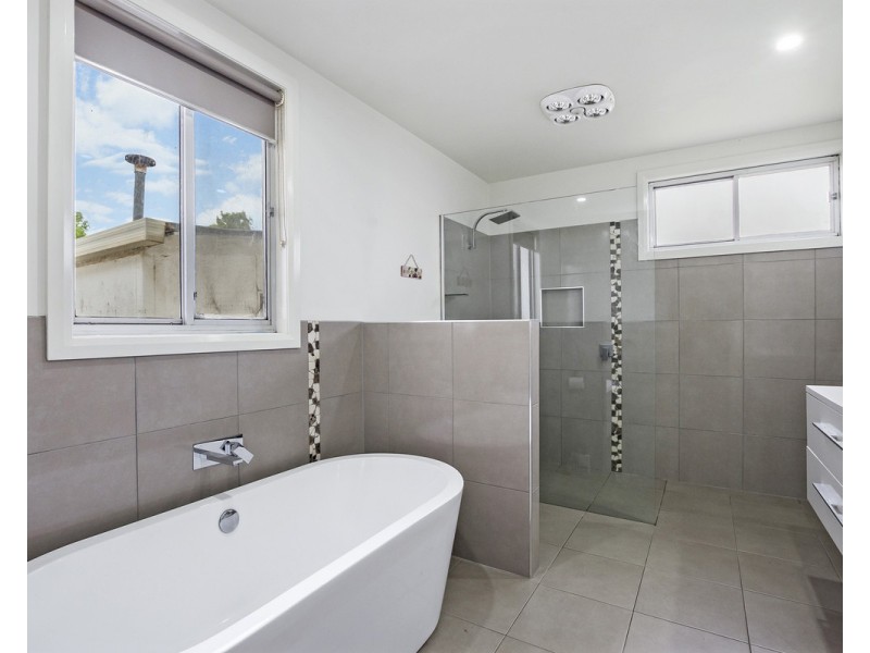 90 Koroit Street, Warrnambool VIC 3280