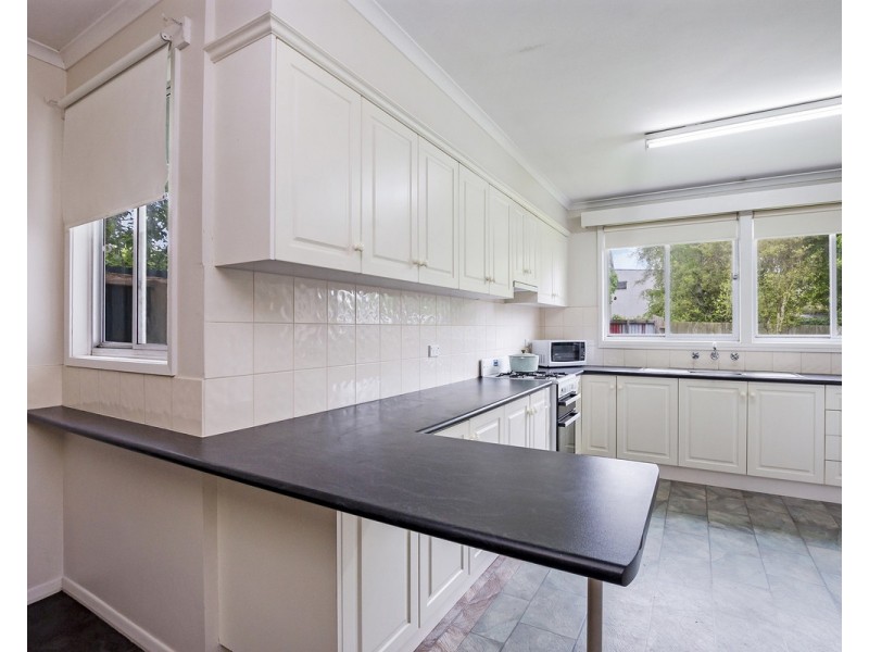 90 Koroit Street, Warrnambool VIC 3280